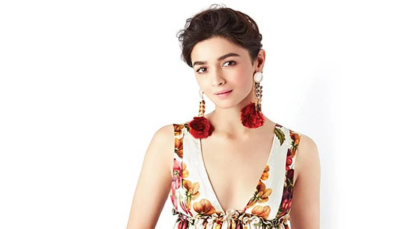 Nepotism: From Anushka to Swara, what celebs have to say