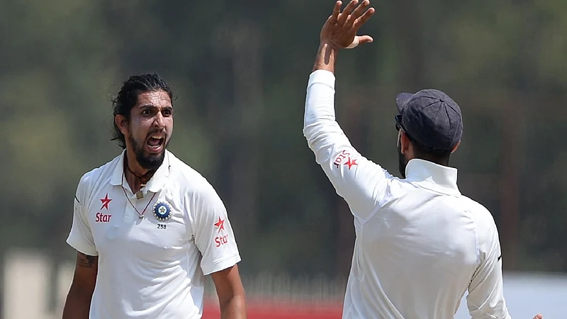 AFP PHOTO / SAJJAD HUSSAIN /