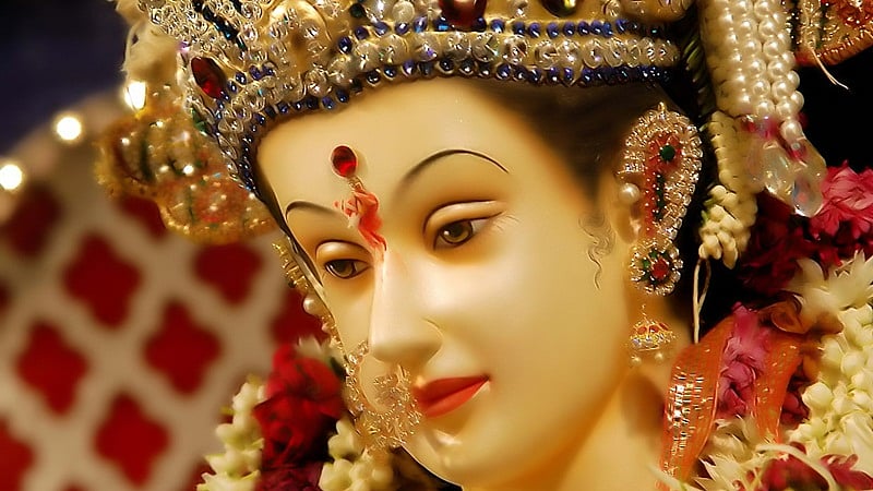 Chaitra Navratri: Legends, puja, significance and everything you need to know
