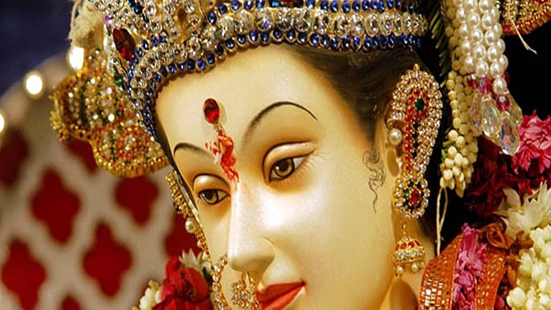 Chaitra Navratri 2018: Significance, legends, puja vidhi, schedule and all you need to know