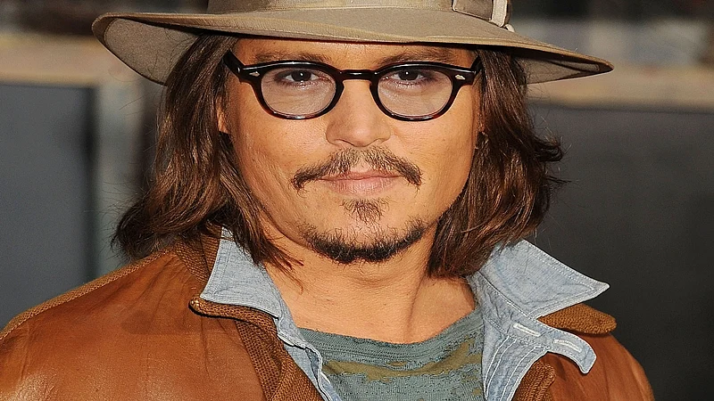 These male celebrities are raising the kids alone!