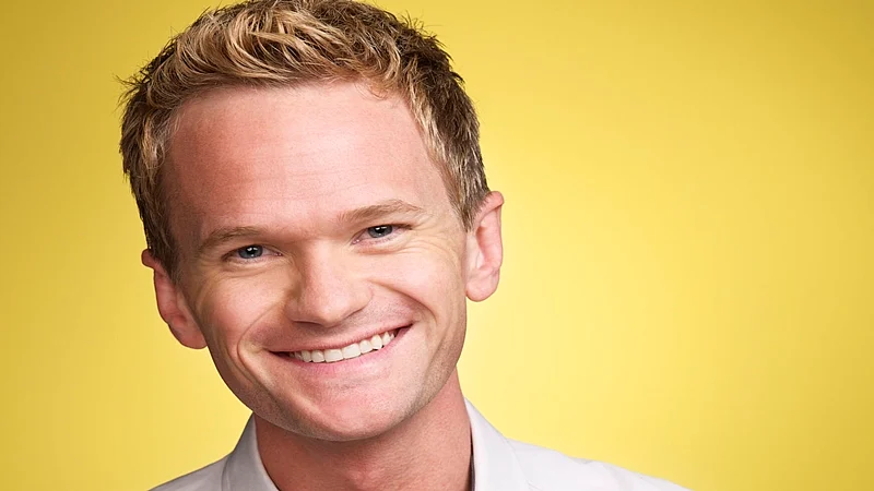 These male celebrities are raising the kids alone!