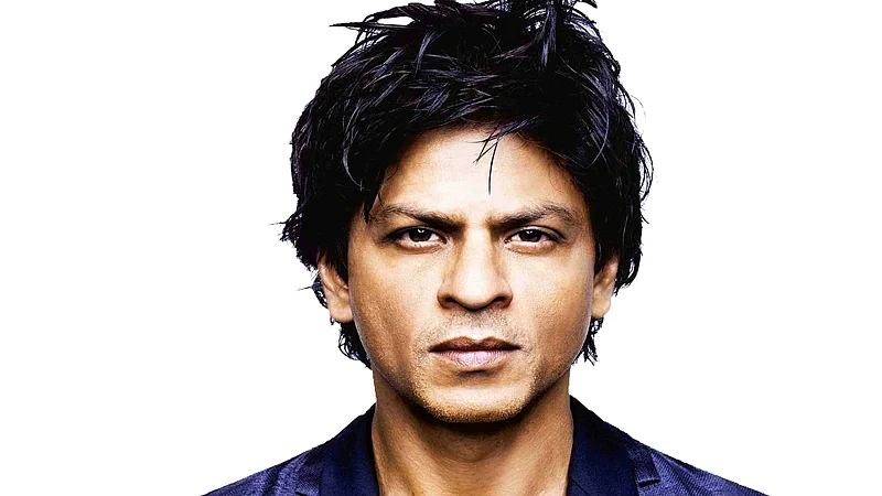 These male celebrities are raising the kids alone!