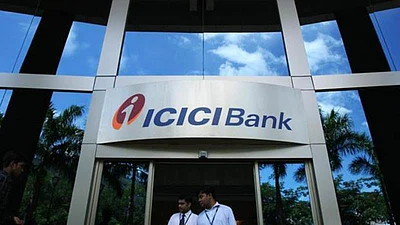 Icici bank savings account interest rates Icici bank savings account interest rates