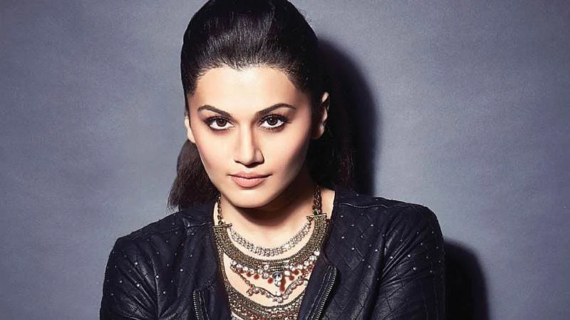 Nepotism: From Anushka to Swara, what celebs have to say