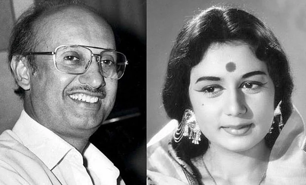 Valentine Week: 5 tragic real life love stories of Bollywood stars that will pinch your heart!