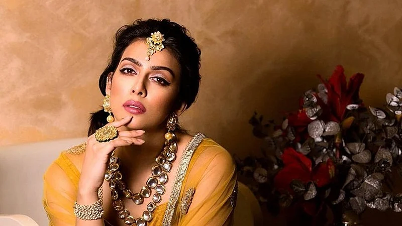 10 actresses who died at a very young age