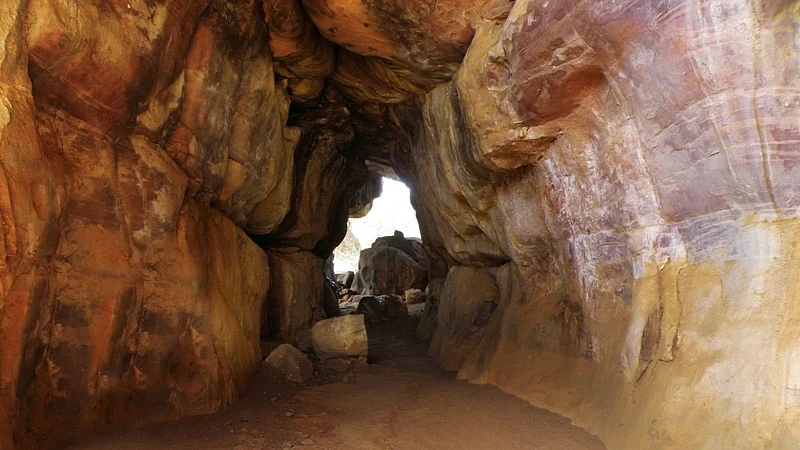 World Heritage Day: 10 must visit UNESCO heritage sites in India