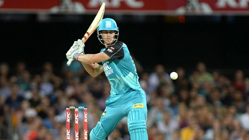 IPL 2017: 10 players we bet will be hot properties