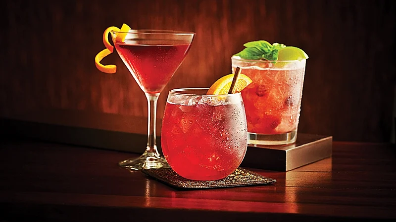 Things to do in Mumbai today: From Open Mic to Fancy Cocktails
