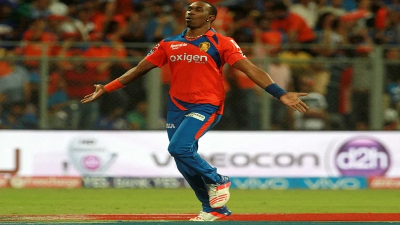 IPL 2017: 10 players we bet will be hot properties