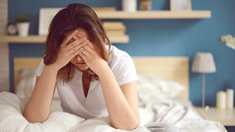 Madhya Pradesh: People badly want to know how long Corona Curfew will go on