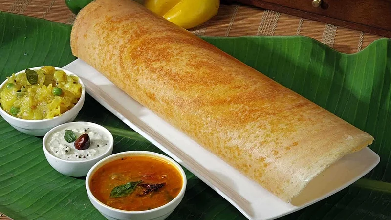 Visiting the Kala Ghoda Arts Festival? 10 restaurants you can grab a quick bite!