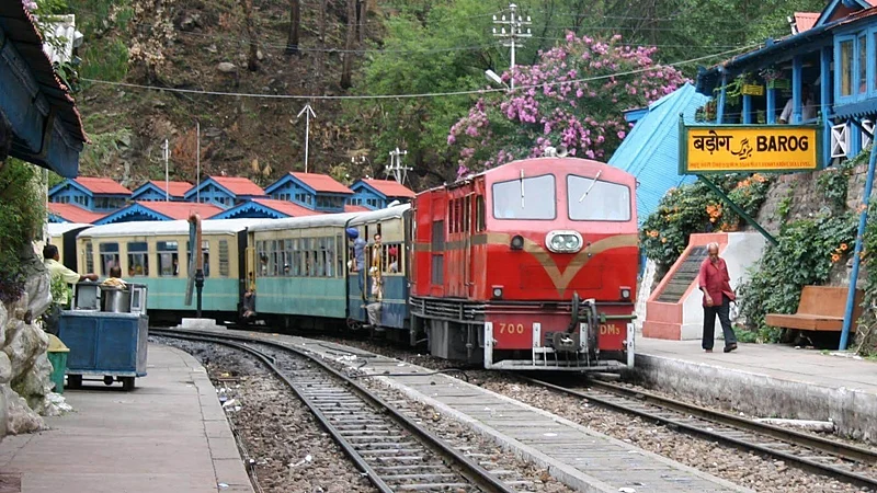 On Himachal Day, here are 10 lesser known facts about the state