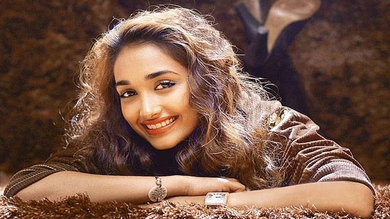 10 actresses who died at a very young age