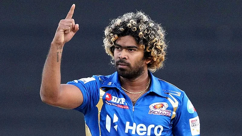 IPL 2017: 10 players we bet will be hot properties