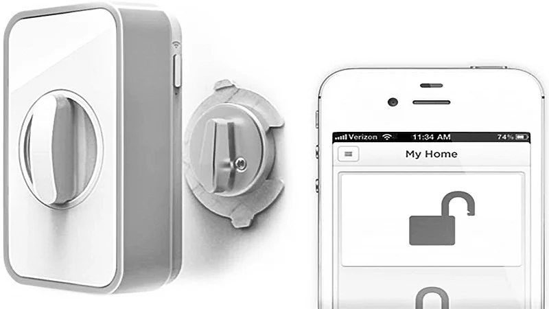 Gadgets that every entrepreneur should own