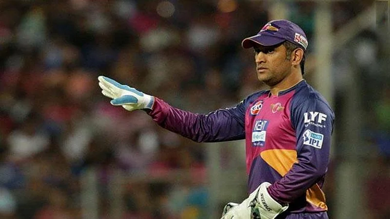 IPL 2017: 10 players we bet will be hot properties