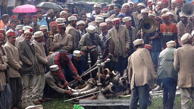 On Himachal Day, here are 10 lesser known facts about the state