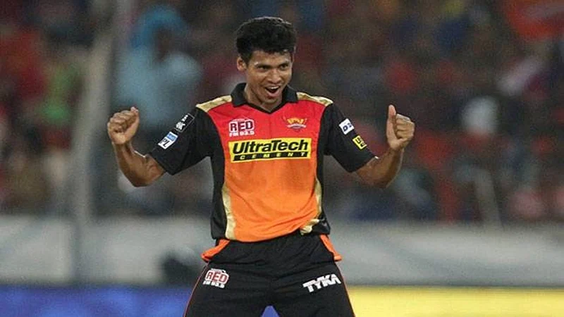 IPL 2017: 10 players we bet will be hot properties