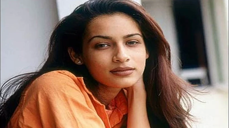 10 actresses who died at a very young age