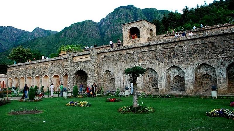 World Heritage Day: 10 must visit UNESCO heritage sites in India