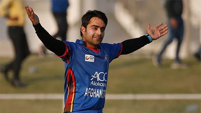 IPL 2017: 10 players we bet will be hot properties