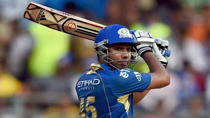 IPL 2017: 10 players we bet will be hot properties