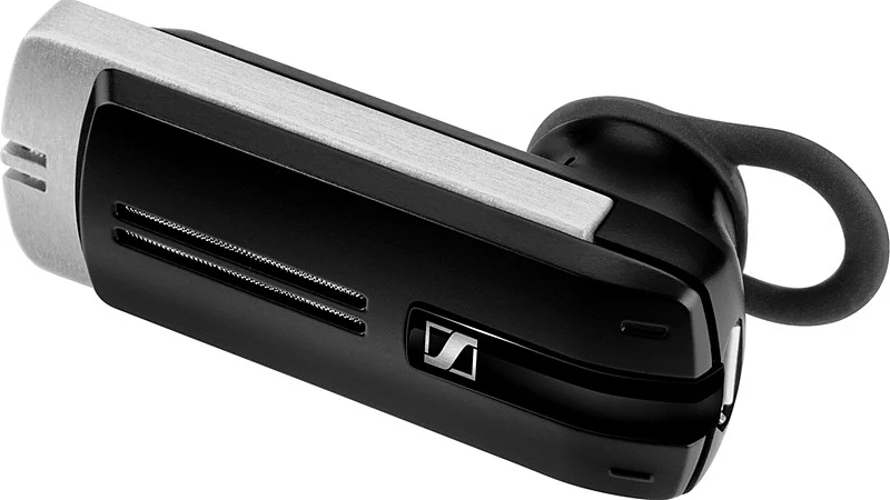 Gadgets that every entrepreneur should own