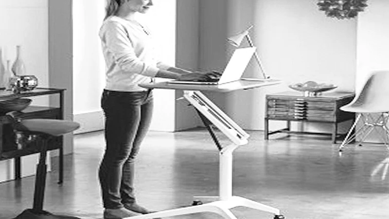 Gadgets that every entrepreneur should own
