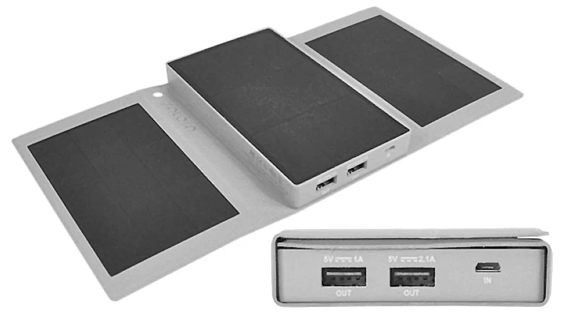 Gadgets that every entrepreneur should own