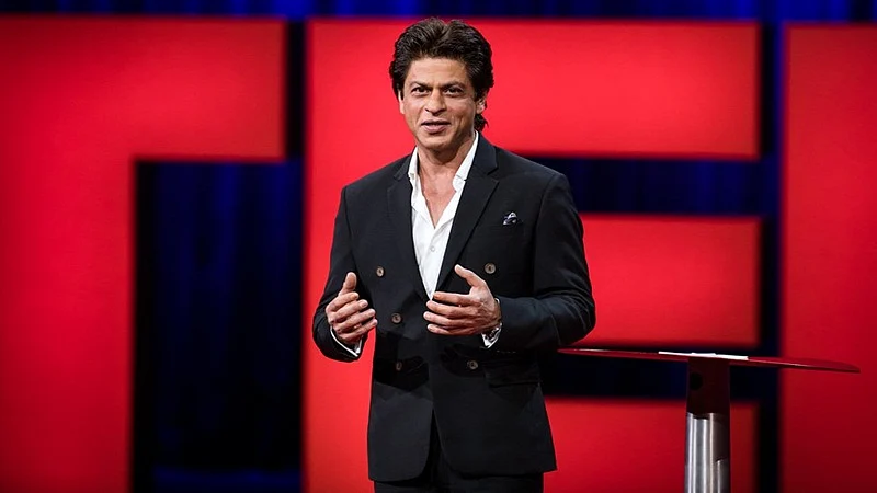 Shah Rukh, Salman, Akshay: 10 of Bollywood’s highest paid actors and their net worth
