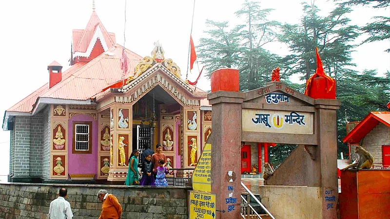 On Himachal Day, here are 10 lesser known facts about the state