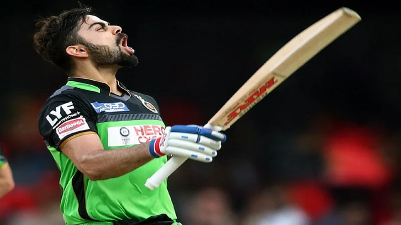 IPL 2017: 10 players we bet will be hot properties