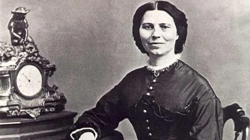 International Nurses Day 2017: 7 nurses that made history