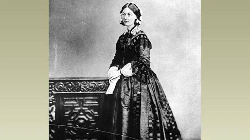 International Nurses Day 2017: 7 nurses that made history
