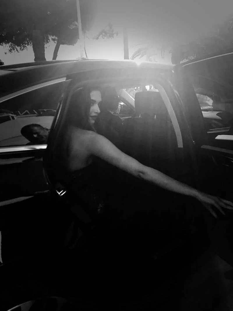 Cannes day 1: Deepika Padukone stuns in a flawless Marchesca gown. In pics