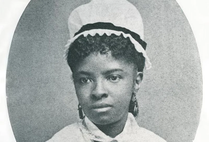 International Nurses Day 2017: 7 nurses that made history