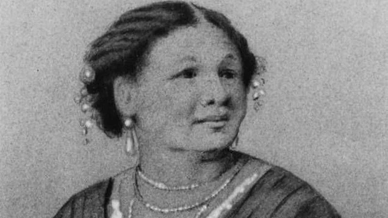 International Nurses Day 2017: 7 nurses that made history