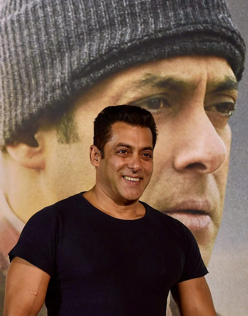 Shah Rukh, Salman, Akshay: 10 of Bollywood’s highest paid actors and their net worth