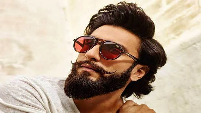 Shah Rukh, Salman, Akshay: 10 of Bollywood’s highest paid actors and their net worth