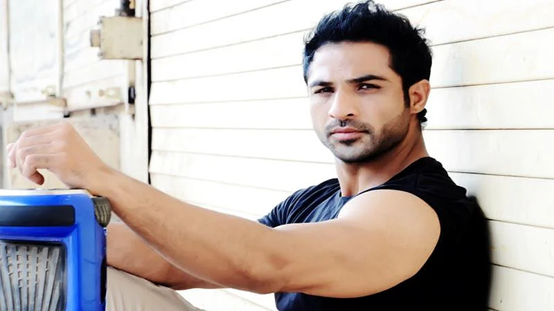 Iftaari time! Talking less to changing sequences, TV actors speak about fasting on sets