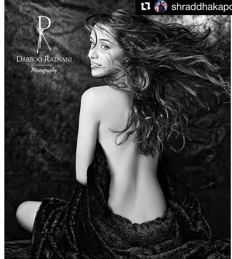 Hot and Sexy! 10 Bollywood actresses and their sizzling pictures