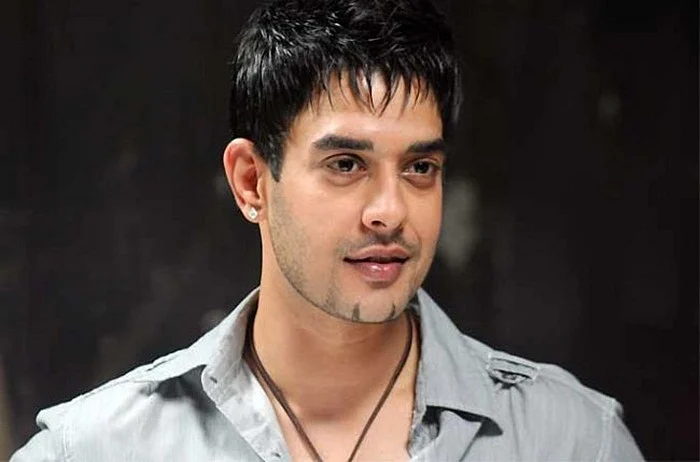 Iftaari time! Talking less to changing sequences, TV actors speak about fasting on sets
