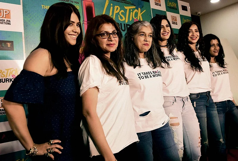 Flashback 2017: Newcomers who made an impact in Bollywood in 2017