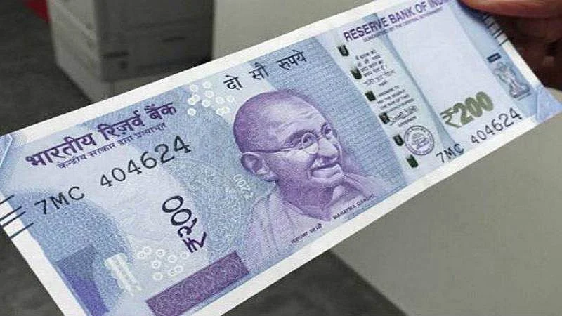 July 26 Top 5 trending stories: Arrest in Ghatkopar building collapse to Rs 200 notes