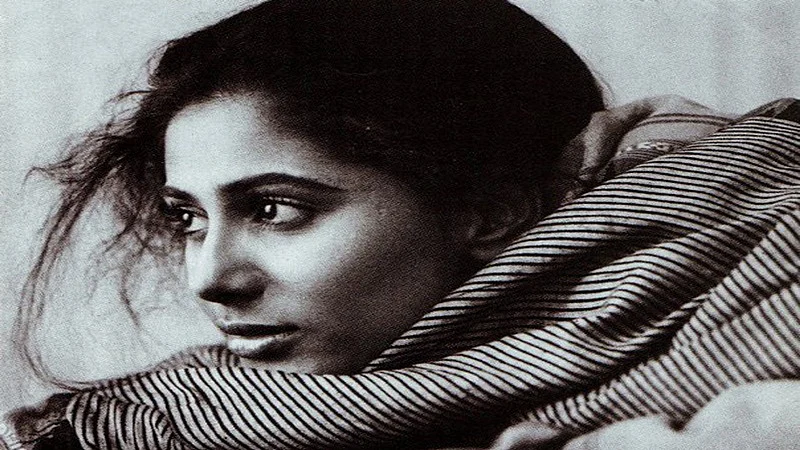 10 actresses who died at a very young age