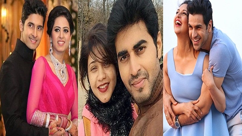 Serial Lovers 10 Most Adorable Real Life Tv Couples