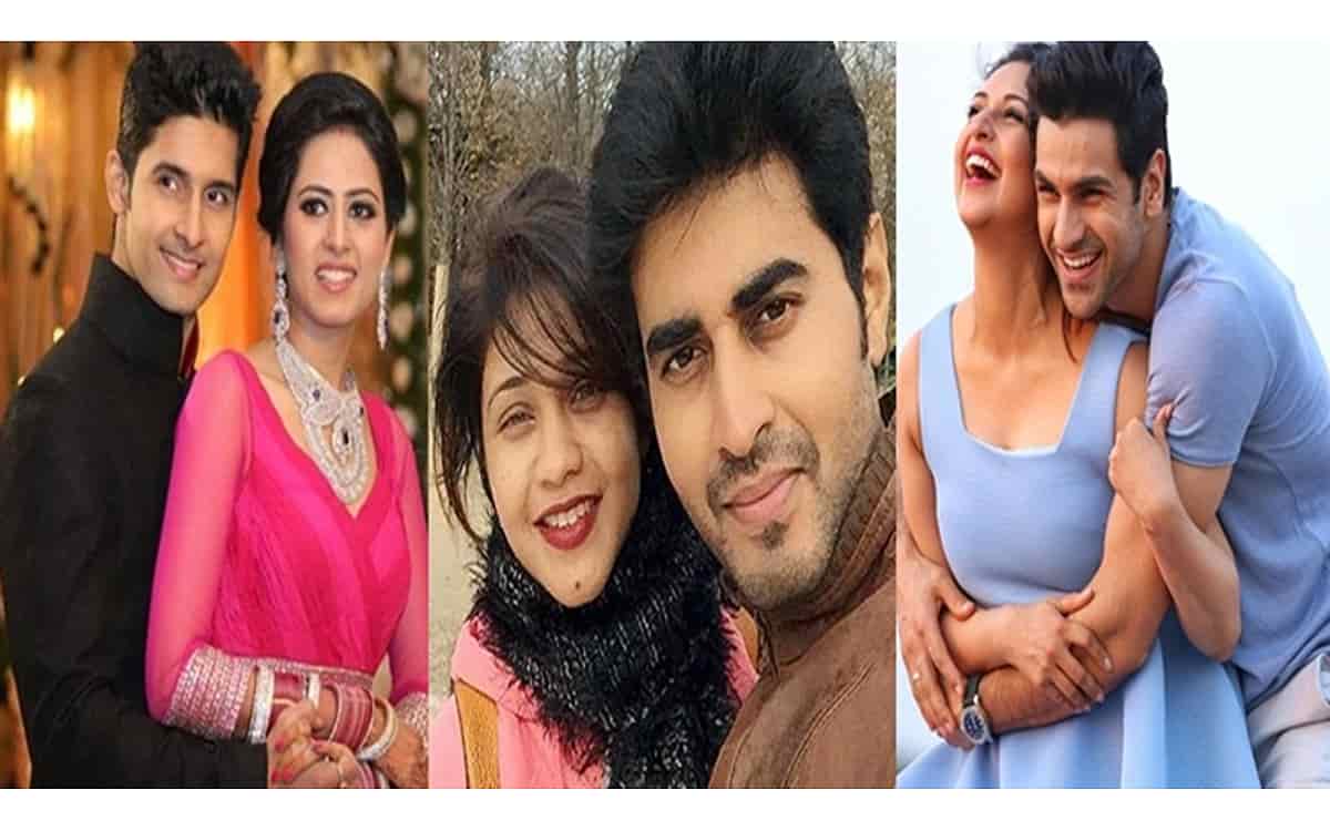 Serial Lovers 10 Most Adorable Real Life Tv Couples