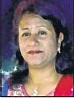 Indore: Govt made a mess of handling farmers’ agitation
